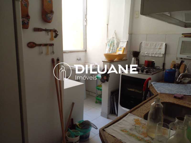 Conheça e3821cbf-b452-4a01-b70f-f85f75 do imóvel - Apartamento de 1 quarto em Icaraí - NTAP10039 - 19 e3821cbf-b452-4a01-b70f-f85f75 - Apartamento de 1 quarto em Icaraí - NTAP10039 - 19