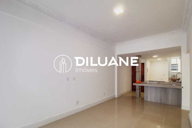 desktop_banner 1 - Apartamento à venda Rua Benjamim Constant,Glória, Rio de Janeiro - R$ 690.000 - BTAP21002 - 1