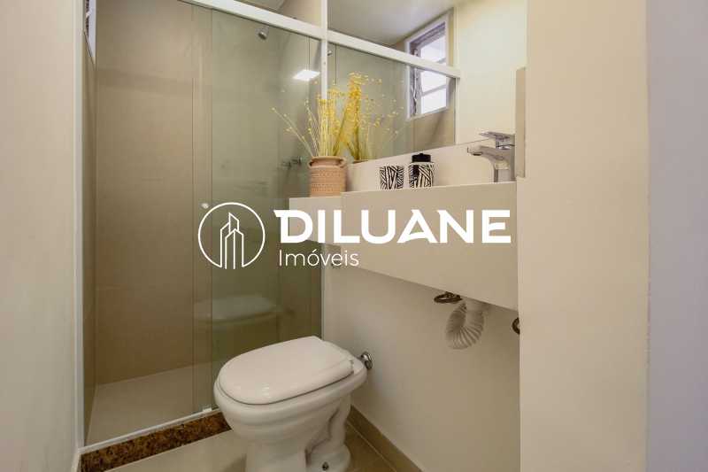 desktop_bathroom00 - Apartamento à venda Rua Benjamim Constant,Glória, Rio de Janeiro - R$ 690.000 - BTAP21002 - 5