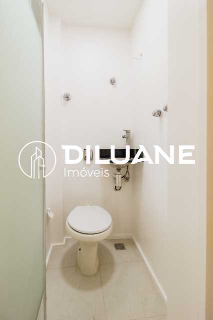 desktop_bathroom01 - Apartamento à venda Rua Benjamim Constant,Glória, Rio de Janeiro - R$ 690.000 - BTAP21002 - 6