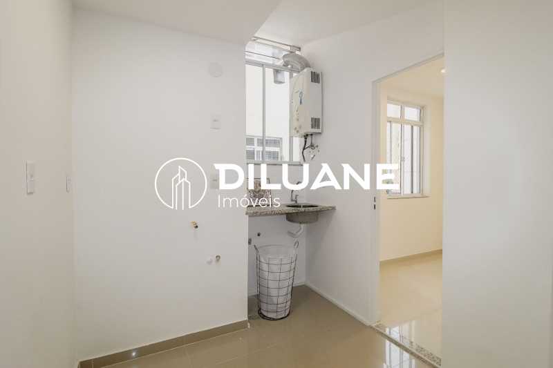 desktop_kitchen07 - Apartamento à venda Rua Benjamim Constant,Glória, Rio de Janeiro - R$ 690.000 - BTAP21002 - 12