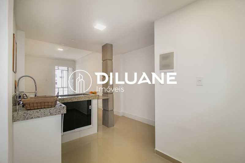 desktop_kitchen08 - Apartamento à venda Rua Benjamim Constant,Glória, Rio de Janeiro - R$ 690.000 - BTAP21002 - 13