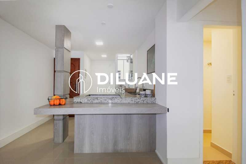 desktop_kitchen10 - Apartamento à venda Rua Benjamim Constant,Glória, Rio de Janeiro - R$ 690.000 - BTAP21002 - 15