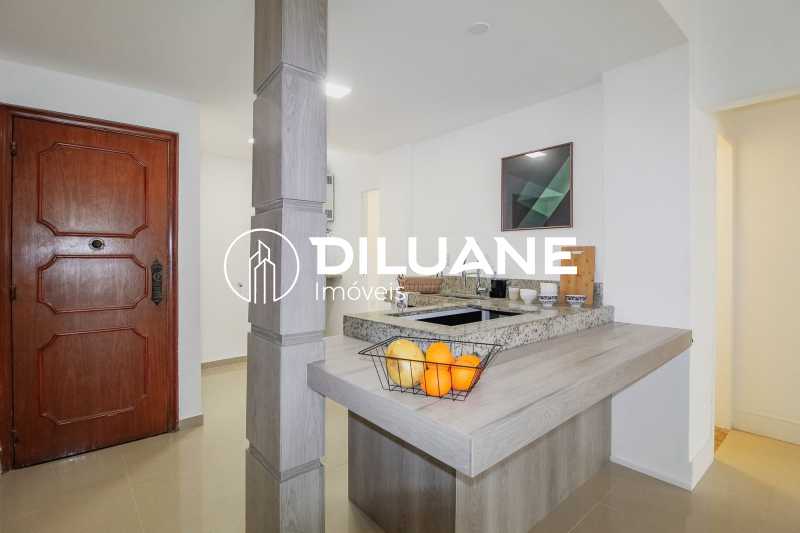 desktop_kitchen11 - Apartamento à venda Rua Benjamim Constant,Glória, Rio de Janeiro - R$ 690.000 - BTAP21002 - 16