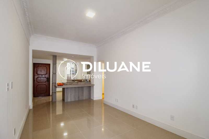 desktop_living20 - Apartamento à venda Rua Benjamim Constant,Glória, Rio de Janeiro - R$ 690.000 - BTAP21002 - 19