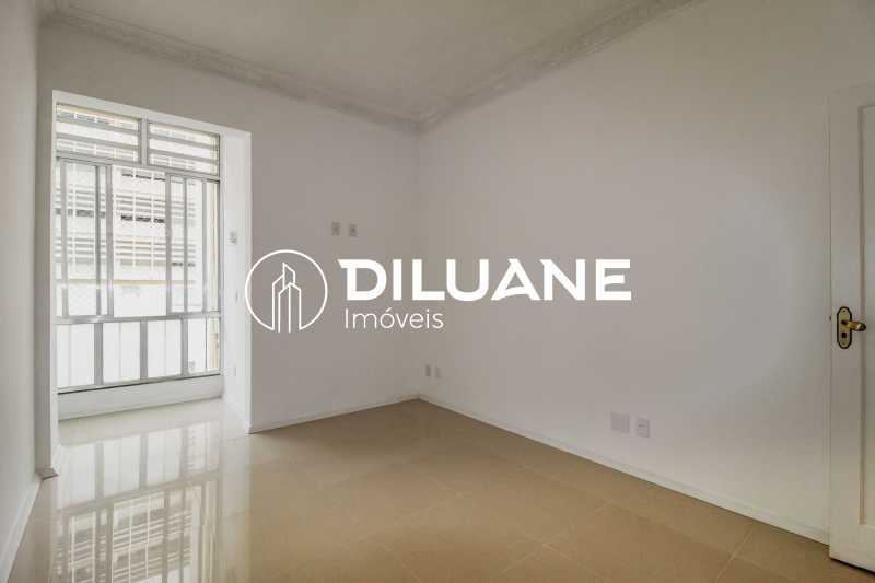 desktop_master_bedroom22 - Apartamento à venda Rua Benjamim Constant,Glória, Rio de Janeiro - R$ 690.000 - BTAP21002 - 21