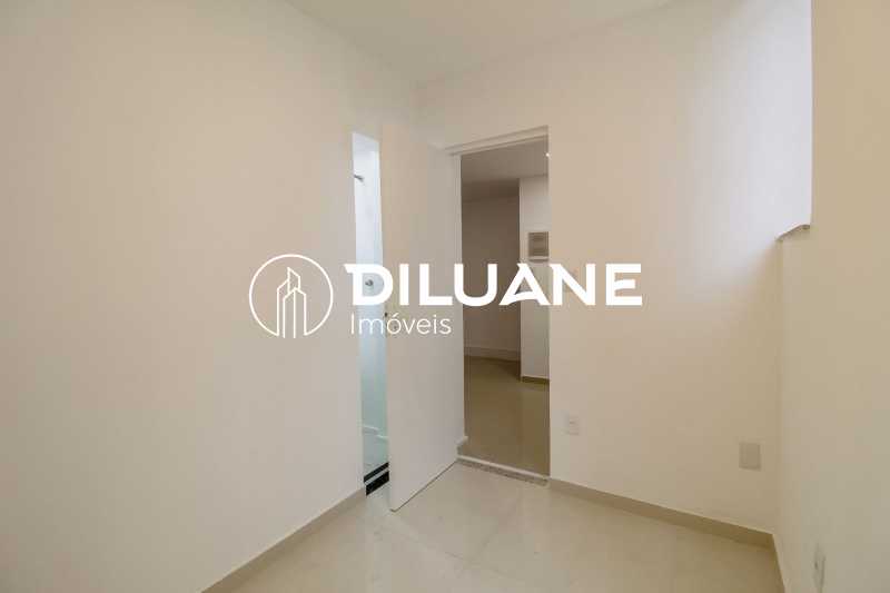 desktop_master_bedroom23 - Apartamento à venda Rua Benjamim Constant,Glória, Rio de Janeiro - R$ 690.000 - BTAP21002 - 22