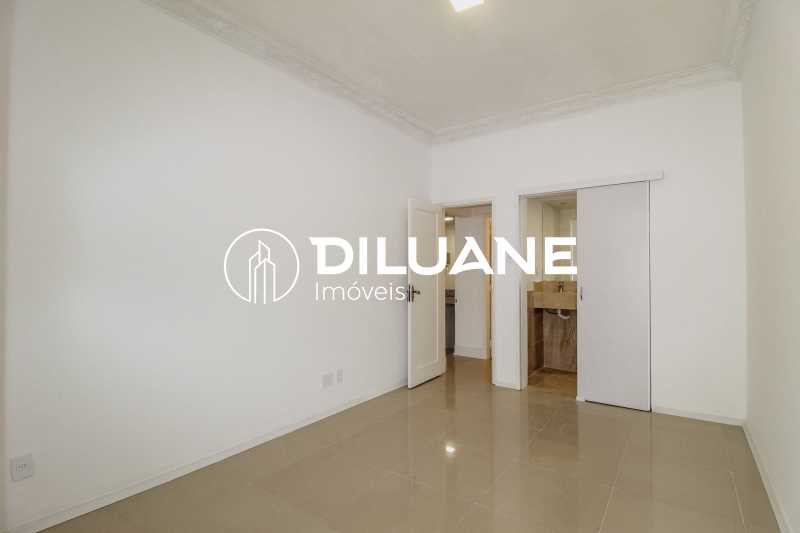 desktop_master_bedroom27 - Apartamento à venda Rua Benjamim Constant,Glória, Rio de Janeiro - R$ 690.000 - BTAP21002 - 26