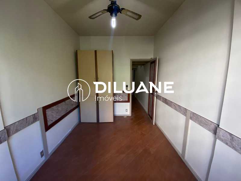 Conheça WhatsApp Image 2022-08-15 at 1 do imóvel - Apartamento à venda Rua Voluntários da Pátria,Humaitá, Rio de Janeiro - R$ 400.000 - BTAP10434 - 5 WhatsApp Image 2022-08-15 at 1 - Apartamento à venda Rua Voluntários da Pátria,Humaitá, Rio de Janeiro - R$ 400.000 - BTAP10434 - 5