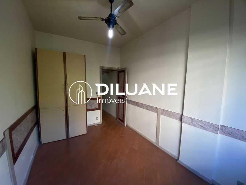 Conheça WhatsApp Image 2022-08-15 at 1 do imóvel - Apartamento à venda Rua Voluntários da Pátria,Humaitá, Rio de Janeiro - R$ 400.000 - BTAP10434 - 6 WhatsApp Image 2022-08-15 at 1 - Apartamento à venda Rua Voluntários da Pátria,Humaitá, Rio de Janeiro - R$ 400.000 - BTAP10434 - 6