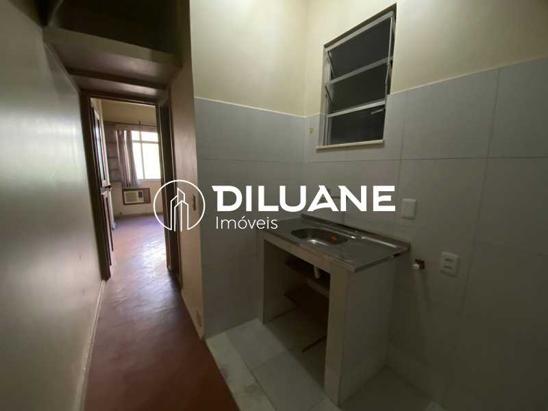 Conheça WhatsApp Image 2022-08-15 at 1 do imóvel - Apartamento à venda Rua Voluntários da Pátria,Humaitá, Rio de Janeiro - R$ 400.000 - BTAP10434 - 11 WhatsApp Image 2022-08-15 at 1 - Apartamento à venda Rua Voluntários da Pátria,Humaitá, Rio de Janeiro - R$ 400.000 - BTAP10434 - 11
