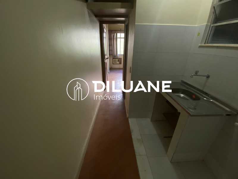 Conheça WhatsApp Image 2022-08-15 at 1 do imóvel - Apartamento à venda Rua Voluntários da Pátria,Humaitá, Rio de Janeiro - R$ 400.000 - BTAP10434 - 14 WhatsApp Image 2022-08-15 at 1 - Apartamento à venda Rua Voluntários da Pátria,Humaitá, Rio de Janeiro - R$ 400.000 - BTAP10434 - 14