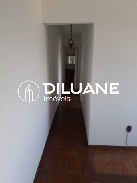 Conheça 692235622604559 do imóvel - Apartamento de 2 quartos sem garagem, no Ingá - NTAP20180 - 3 692235622604559 - Apartamento de 2 quartos sem garagem, no Ingá - NTAP20180 - 3