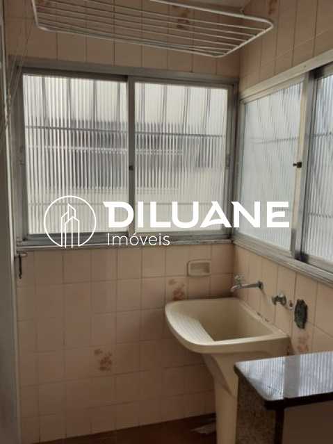 Conheça 696280029497249 do imóvel - Apartamento de 2 quartos sem garagem, no Ingá - NTAP20180 - 13 696280029497249 - Apartamento de 2 quartos sem garagem, no Ingá - NTAP20180 - 13