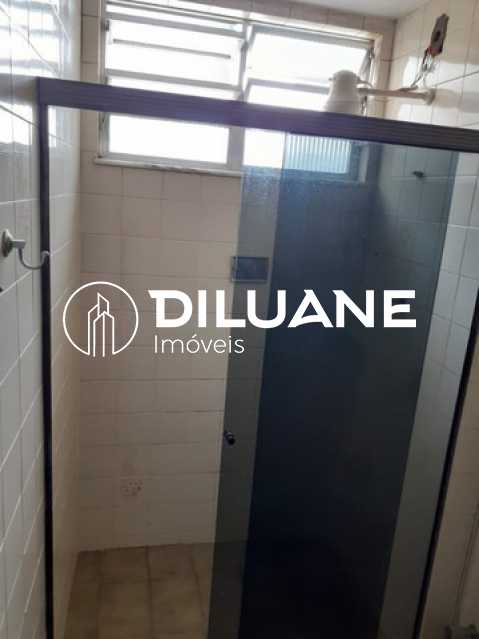 Conheça 697239383548567 do imóvel - Apartamento de 2 quartos sem garagem, no Ingá - NTAP20180 - 11 697239383548567 - Apartamento de 2 quartos sem garagem, no Ingá - NTAP20180 - 11