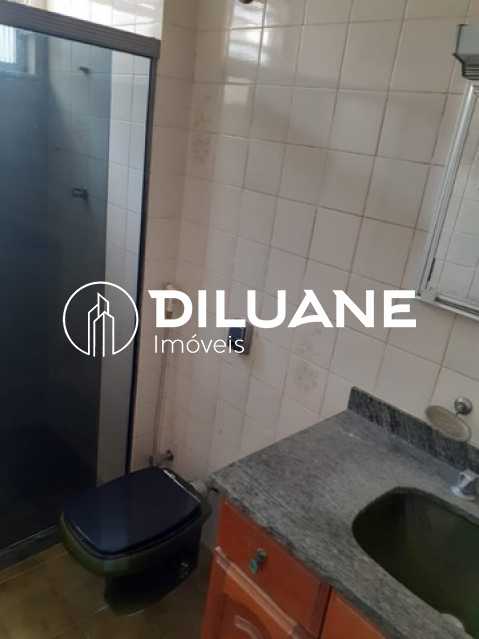 Conheça 699281144830047 do imóvel - Apartamento de 2 quartos sem garagem, no Ingá - NTAP20180 - 10 699281144830047 - Apartamento de 2 quartos sem garagem, no Ingá - NTAP20180 - 10