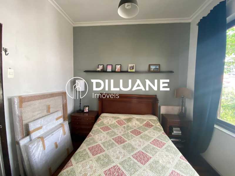 Conheça Casa Duplex do imóvel - Diluane Imóveis Vende e Aluga: Casa duplex na Lagoa - BTCA50001 - 6 Casa Duplex - Diluane Imóveis Vende e Aluga: Casa duplex na Lagoa - BTCA50001 - 6