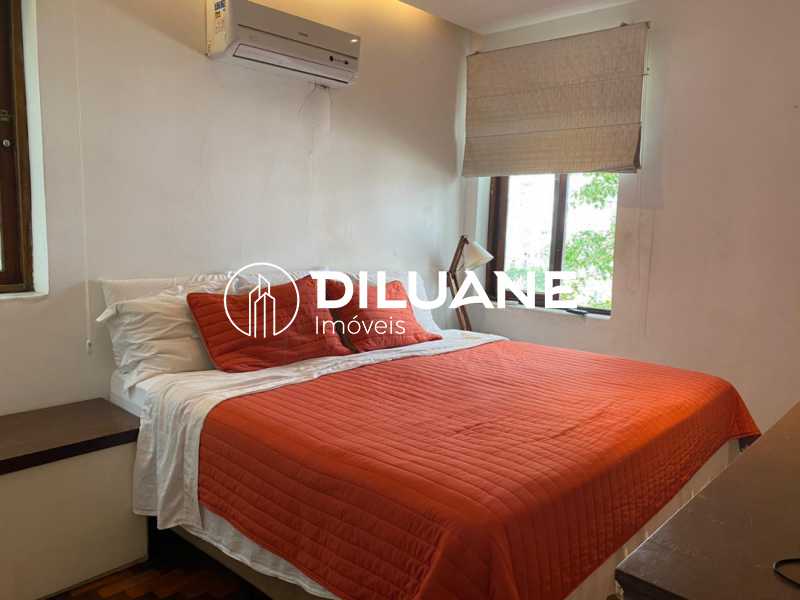 Conheça Casa Duplex do imóvel - Diluane Imóveis Vende e Aluga: Casa duplex na Lagoa - BTCA50001 - 11 Casa Duplex - Diluane Imóveis Vende e Aluga: Casa duplex na Lagoa - BTCA50001 - 11
