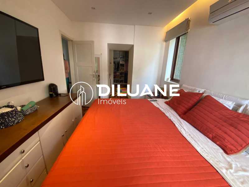 Conheça Casa Duplex do imóvel - Diluane Imóveis Vende e Aluga: Casa duplex na Lagoa - BTCA50001 - 12 Casa Duplex - Diluane Imóveis Vende e Aluga: Casa duplex na Lagoa - BTCA50001 - 12
