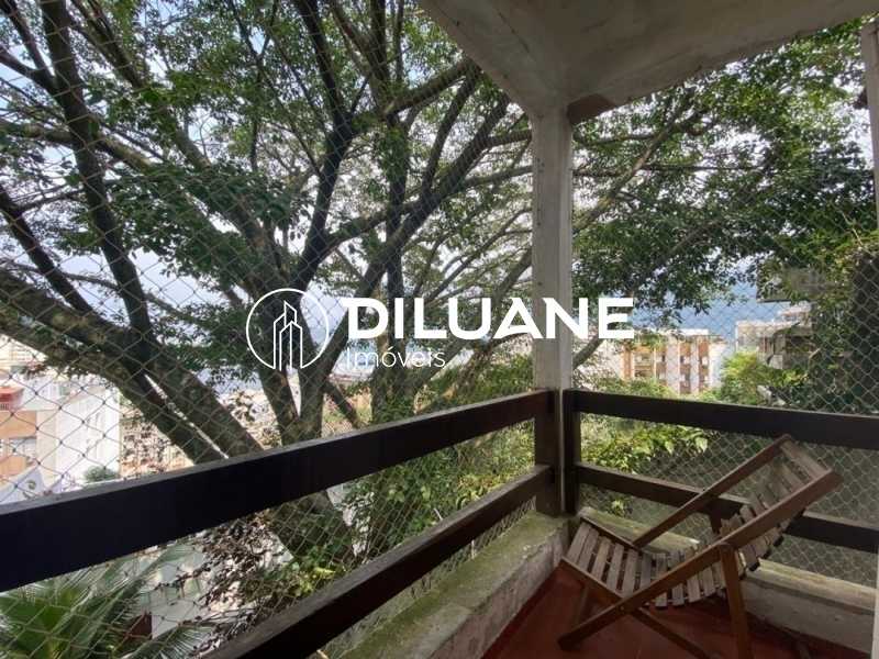 Conheça Casa Duplex do imóvel - Diluane Imóveis Vende e Aluga: Casa duplex na Lagoa - BTCA50001 - 14 Casa Duplex - Diluane Imóveis Vende e Aluga: Casa duplex na Lagoa - BTCA50001 - 14