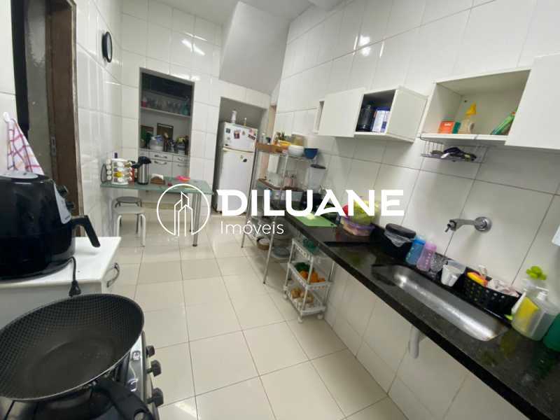 Conheça Casa Duplex do imóvel - Diluane Imóveis Vende e Aluga: Casa duplex na Lagoa - BTCA50001 - 30 Casa Duplex - Diluane Imóveis Vende e Aluga: Casa duplex na Lagoa - BTCA50001 - 30