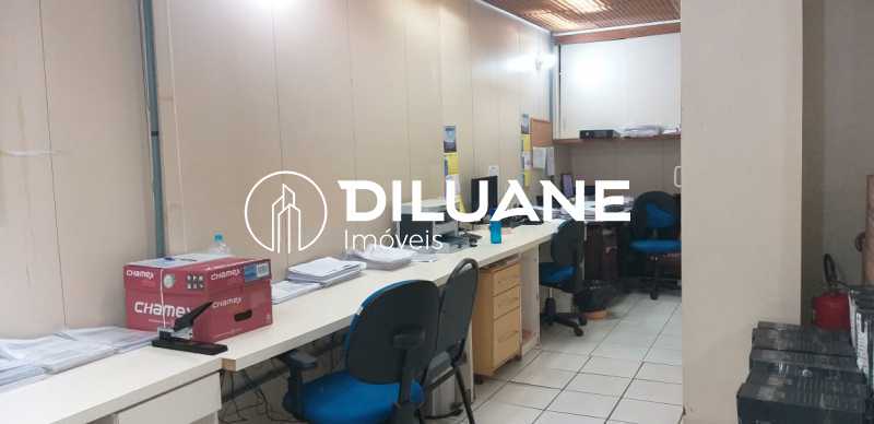Conheça IMG-20220405-WA0030 do imóvel - Loja 495m² para venda e aluguel Botafogo, Rio de Janeiro - R$ 5.500.000 - BTLJ00030 - 3 IMG-20220405-WA0030 - Loja 495m² para venda e aluguel Botafogo, Rio de Janeiro - R$ 5.500.000 - BTLJ00030 - 3