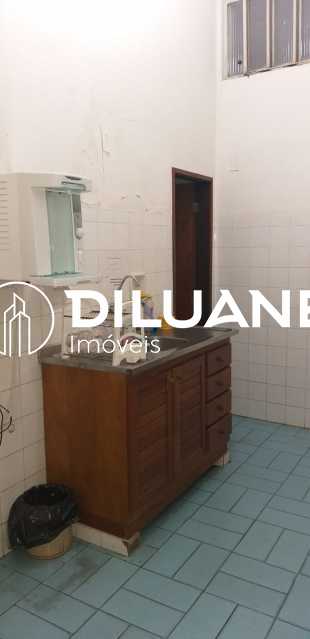 Conheça IMG-20220405-WA0028 do imóvel - Loja 495m² para venda e aluguel Botafogo, Rio de Janeiro - R$ 5.500.000 - BTLJ00030 - 5 IMG-20220405-WA0028 - Loja 495m² para venda e aluguel Botafogo, Rio de Janeiro - R$ 5.500.000 - BTLJ00030 - 5