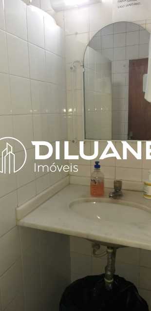 Conheça IMG-20220405-WA0025 do imóvel - Loja 495m² para venda e aluguel Botafogo, Rio de Janeiro - R$ 5.500.000 - BTLJ00030 - 9 IMG-20220405-WA0025 - Loja 495m² para venda e aluguel Botafogo, Rio de Janeiro - R$ 5.500.000 - BTLJ00030 - 9
