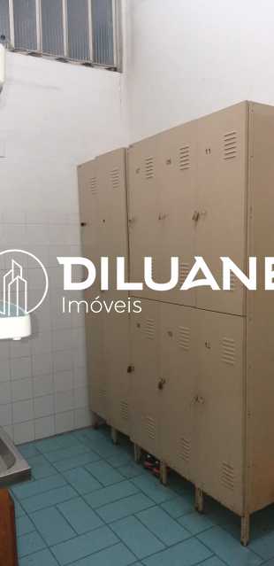 Conheça IMG-20220405-WA0021 do imóvel - Loja 495m² para venda e aluguel Botafogo, Rio de Janeiro - R$ 5.500.000 - BTLJ00030 - 12 IMG-20220405-WA0021 - Loja 495m² para venda e aluguel Botafogo, Rio de Janeiro - R$ 5.500.000 - BTLJ00030 - 12