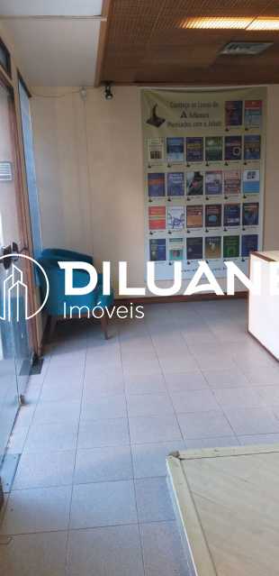 Conheça IMG-20220405-WA0022 do imóvel - Loja 495m² para venda e aluguel Botafogo, Rio de Janeiro - R$ 5.500.000 - BTLJ00030 - 13 IMG-20220405-WA0022 - Loja 495m² para venda e aluguel Botafogo, Rio de Janeiro - R$ 5.500.000 - BTLJ00030 - 13
