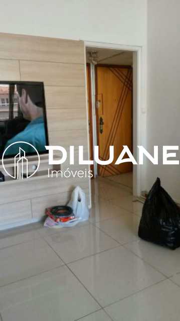 Conheça 883212518433258 do imóvel - Cobertura à venda Rua Bolivar,Copacabana, Rio de Janeiro - R$ 3.000.000 - BTCO40046 - 3 883212518433258 - Cobertura à venda Rua Bolivar,Copacabana, Rio de Janeiro - R$ 3.000.000 - BTCO40046 - 3