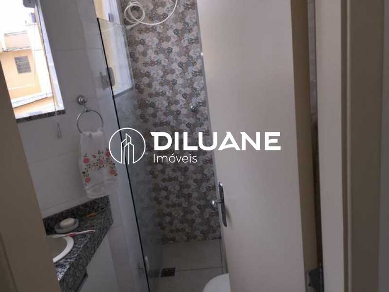 Conheça 883230751805127 do imóvel - Cobertura à venda Rua Bolivar,Copacabana, Rio de Janeiro - R$ 3.000.000 - BTCO40046 - 9 883230751805127 - Cobertura à venda Rua Bolivar,Copacabana, Rio de Janeiro - R$ 3.000.000 - BTCO40046 - 9