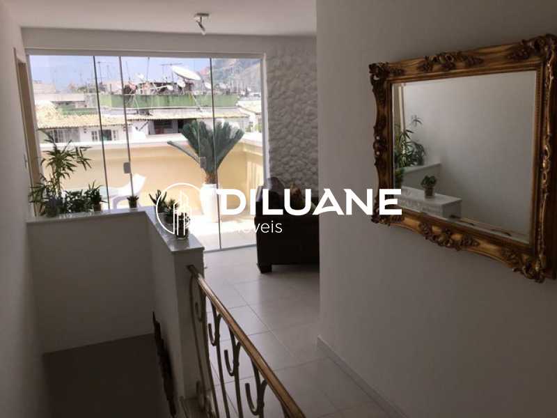 Conheça 887230751722253 do imóvel - Cobertura à venda Rua Bolivar,Copacabana, Rio de Janeiro - R$ 3.000.000 - BTCO40046 - 14 887230751722253 - Cobertura à venda Rua Bolivar,Copacabana, Rio de Janeiro - R$ 3.000.000 - BTCO40046 - 14
