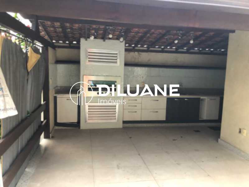 Conheça 300290731396112 do imóvel - Casa de 4 quartos e vaga de garagem, em São Francisco - NTCA40020 - 11 300290731396112 - Casa de 4 quartos e vaga de garagem, em São Francisco - NTCA40020 - 11