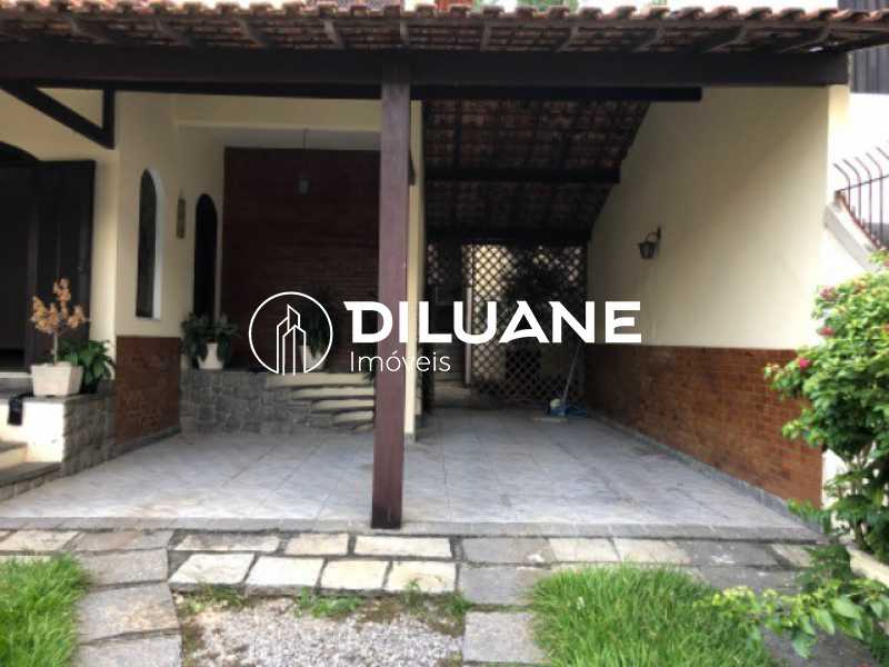 Conheça 301299013599533 do imóvel - Casa de 4 quartos e vaga de garagem, em São Francisco - NTCA40020 - 5 301299013599533 - Casa de 4 quartos e vaga de garagem, em São Francisco - NTCA40020 - 5