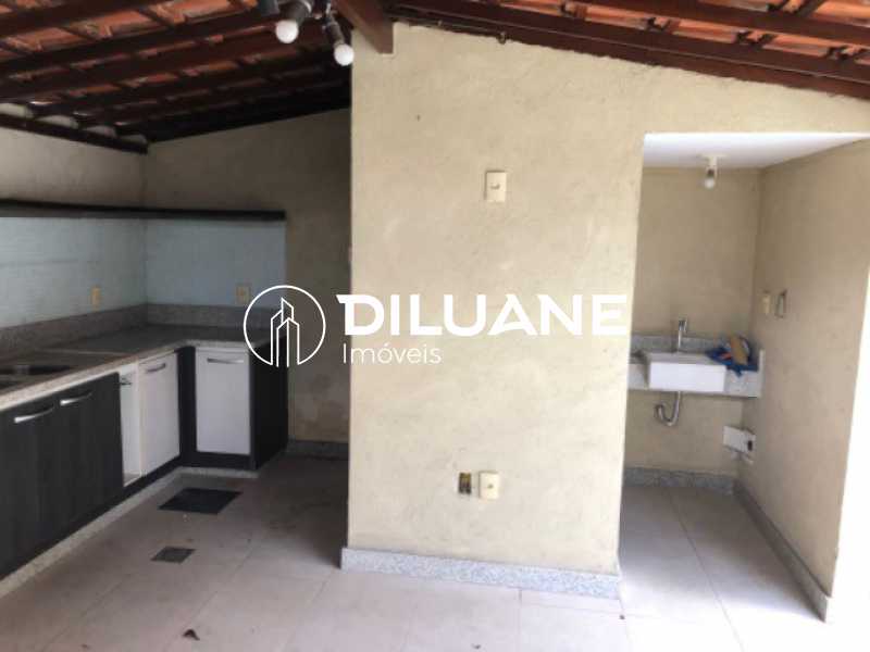 Conheça 305277133728012 do imóvel - Casa de 4 quartos e vaga de garagem, em São Francisco - NTCA40020 - 14 305277133728012 - Casa de 4 quartos e vaga de garagem, em São Francisco - NTCA40020 - 14