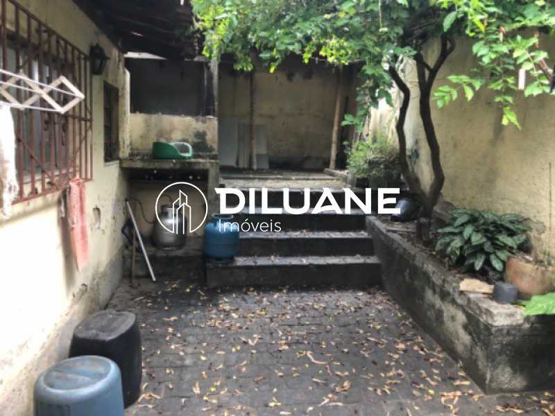 Conheça 306207494739447 do imóvel - Casa de 4 quartos e vaga de garagem, em São Francisco - NTCA40020 - 15 306207494739447 - Casa de 4 quartos e vaga de garagem, em São Francisco - NTCA40020 - 15
