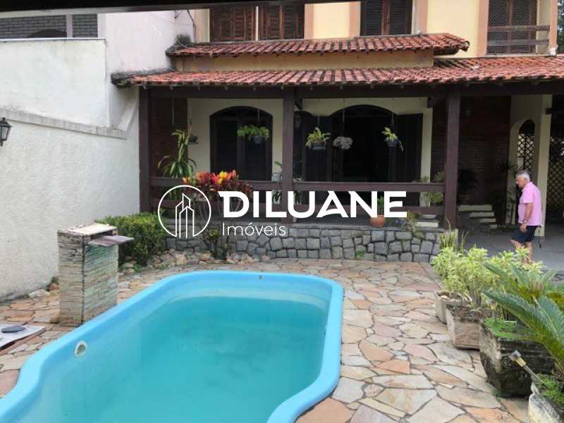 Conheça 505266610089355 do imóvel - Casa de 4 quartos e vaga de garagem, em São Francisco - NTCA40020 - 18 505266610089355 - Casa de 4 quartos e vaga de garagem, em São Francisco - NTCA40020 - 18