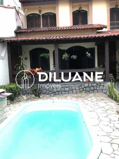 Conheça 506231139896330 - Copia do imóvel - Casa de 4 quartos e vaga de garagem, em São Francisco - NTCA40020 - 21 506231139896330 - Copia - Casa de 4 quartos e vaga de garagem, em São Francisco - NTCA40020 - 21
