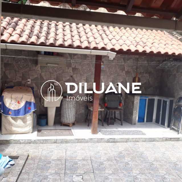 Conheça 728232386383749 do imóvel - Diluane Imóveis Vende. Gradim. Duplex Colonial. Garagem. Varanda. 90m2. Aceita carta de crédito. - NTCN20004 - 27 728232386383749 - 27