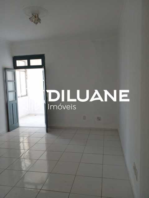 Conheça 4b17b769-9b65-4c64-8f92-8fef4b do imóvel - Apartamento de 3 quartos sem garagem, no Centro de Niterói - NTAP30080 - 2 4b17b769-9b65-4c64-8f92-8fef4b - Apartamento de 3 quartos sem garagem, no Centro de Niterói - NTAP30080 - 2