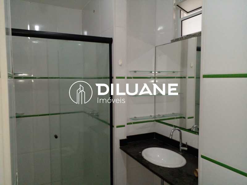 Conheça 8ab821ef-3fd0-4c98-a80a-f0a88a do imóvel - Apartamento de 3 quartos sem garagem, no Centro de Niterói - NTAP30080 - 15 8ab821ef-3fd0-4c98-a80a-f0a88a - Apartamento de 3 quartos sem garagem, no Centro de Niterói - NTAP30080 - 15