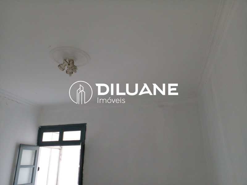 Conheça 10fe3b89-22b8-445a-9758-f94151 do imóvel - Apartamento de 3 quartos sem garagem, no Centro de Niterói - NTAP30080 - 4 10fe3b89-22b8-445a-9758-f94151 - Apartamento de 3 quartos sem garagem, no Centro de Niterói - NTAP30080 - 4