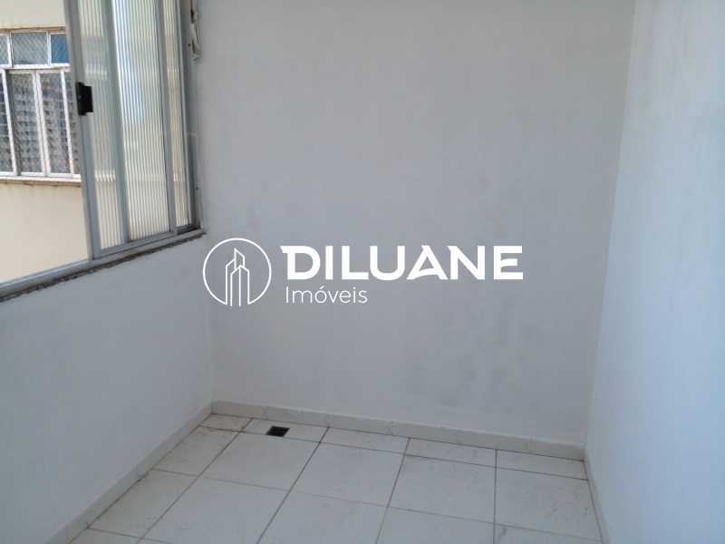 Conheça 91d4baf7-2880-4813-aa17-ba297e do imóvel - Apartamento de 3 quartos sem garagem, no Centro de Niterói - NTAP30080 - 9 91d4baf7-2880-4813-aa17-ba297e - Apartamento de 3 quartos sem garagem, no Centro de Niterói - NTAP30080 - 9