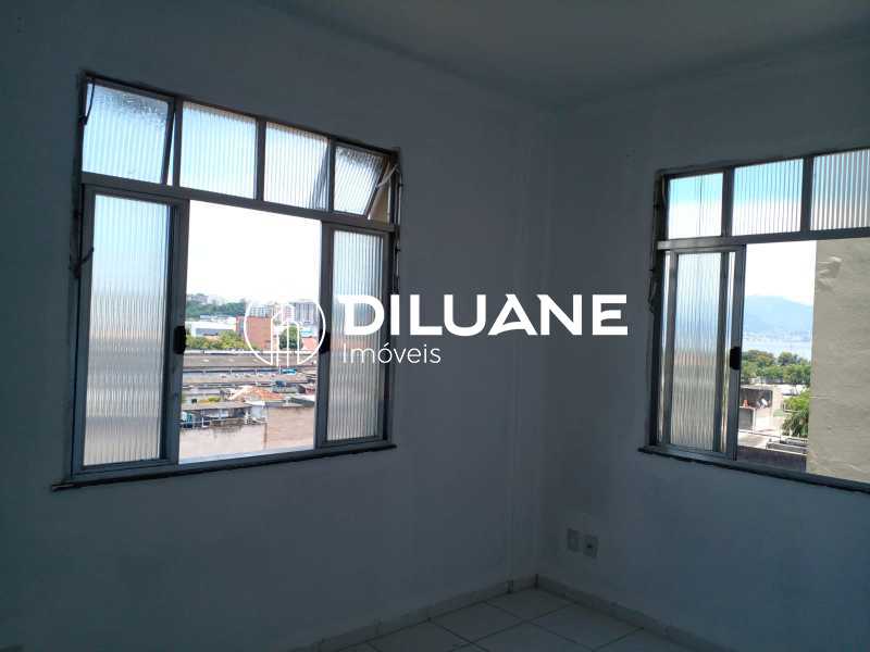 Conheça d47f48aa-8129-444d-96e3-665b12 do imóvel - Apartamento de 3 quartos sem garagem, no Centro de Niterói - NTAP30080 - 10 d47f48aa-8129-444d-96e3-665b12 - Apartamento de 3 quartos sem garagem, no Centro de Niterói - NTAP30080 - 10