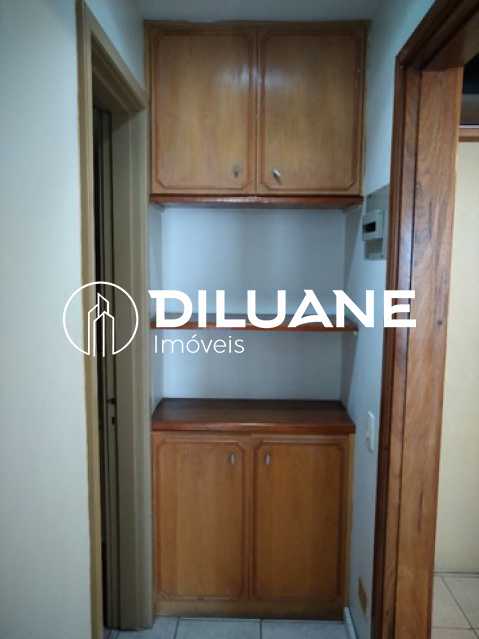 Conheça 992278638845329 do imóvel - Apartamento à venda Avenida Princesa Isabel, Copacabana, Rio de Janeiro - R$ 570.000 - BTAP10446 - 4 992278638845329 - Apartamento à venda Avenida Princesa Isabel, Copacabana, Rio de Janeiro - R$ 570.000 - BTAP10446 - 4