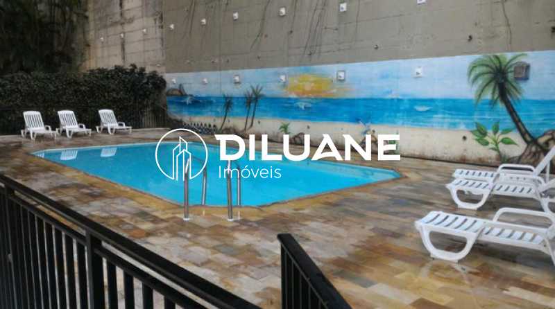 Conheça 999224159010617 do imóvel - Apartamento à venda Avenida Princesa Isabel, Copacabana, Rio de Janeiro - R$ 570.000 - BTAP10446 - 20 999224159010617 - Apartamento à venda Avenida Princesa Isabel, Copacabana, Rio de Janeiro - R$ 570.000 - BTAP10446 - 20