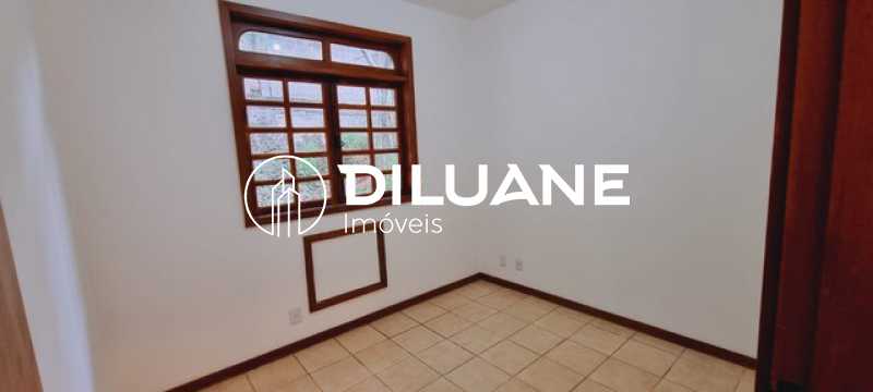 Conheça 781282743163028 do imóvel - Casa de 3 quartos, com uma suíte e garagem, no Baldeador - NTCN40009 - 3 781282743163028 - 3