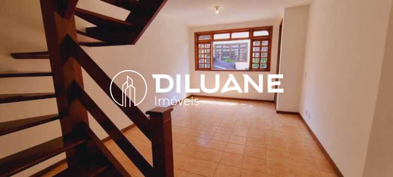 Conheça 785210024298927 do imóvel - Casa de 3 quartos, com uma suíte e garagem, no Baldeador - NTCN40009 - 5 785210024298927 - 5