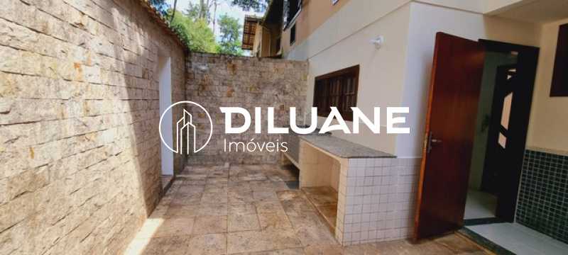 Conheça 786232382654169 do imóvel - Casa de 3 quartos, com uma suíte e garagem, no Baldeador - NTCN40009 - 12 786232382654169 - 12
